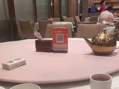 -顺德佬华侨城店·商务宴请·团建