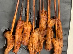 -成都吃客(九眼桥店)