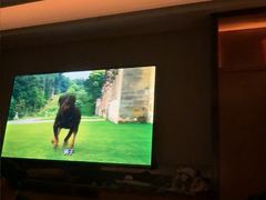 -手佳·水疗汇(嘉益店)