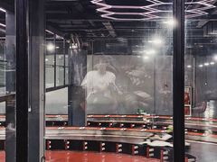 -魔赛卡丁车赛车汇(上海店)
