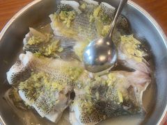 -凤阁楼果木烧鹅(鹤山陈山店)