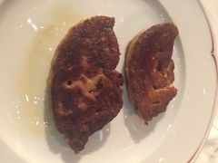 凌璇阁-广州花园酒店-凌璇阁360度高空海鲜自助餐CAROUSEL