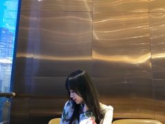 -威海蓝海御华大饭店·蓝钻美食自助百汇