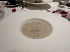 -鼎鼎西餐厅