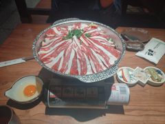 -炉胜·炉端烧·居酒屋