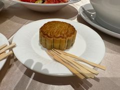 -聚福宝合苑食府(南头镇店)