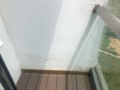 -青岛银沙滩温德姆至尊酒店