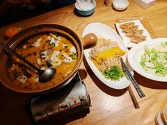 -火候轩品质湘菜·私厨(市府店)