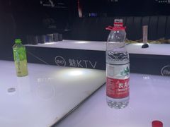 -魅KTV·AI辅唱(人民广场旗舰店)