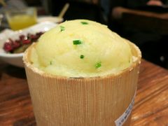 -云海肴·汽锅鸡·云南菜(领展购物广场·中关村店)