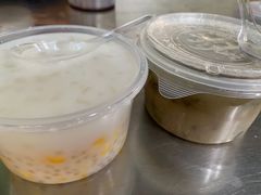 -甜蜜蜜(昌乐园店)