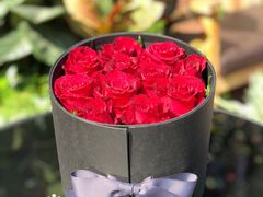 -格蕾花坊(民盈·国贸城店)