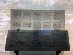 -杭州西湖博物馆总馆