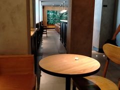 -星巴克(南京狮子桥店)