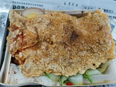 -东池便当(沪闵路店)