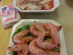 android_upload_pic-袁记串串香(新南门店)