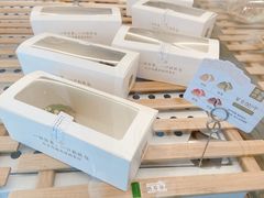 -奈雪的茶(观前街店)