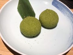 -虹料理·日料放题(悠方店)
