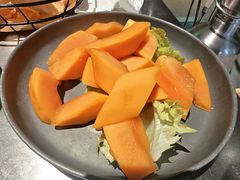 -椰庭·椰子鸡·创意玩家(晶耀前滩店)