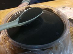 -芝麻糊世家(西华店)