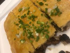 干锅豆皮-楚灶王(徐东店)