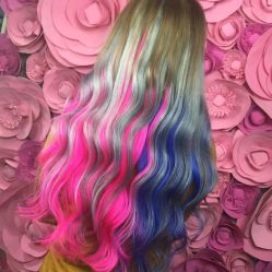 -AD HAIR 