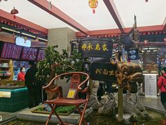 -易裕和·长沙米粉(竹塘西路店)