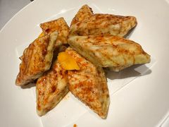 -炳胜品味(深圳万象城店（罗湖）)