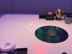 -音乐派KTV(银泰城店)