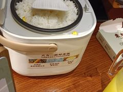 -東大方(湖州白鹭迎店)