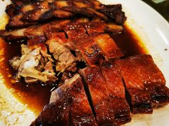 -佳佳美·囍悦水乡