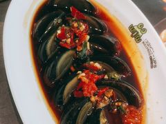 -蛙喔牛蛙(仙林万达茂店)