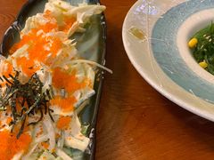 -鳗鱼家·深夜食堂(军博店)