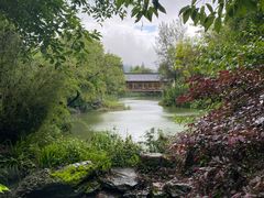 -和顺柏联温泉