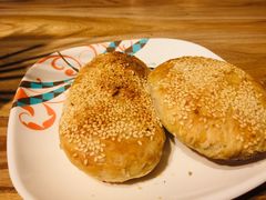 -老城南.鸭血粉丝汤(夫子庙店)
