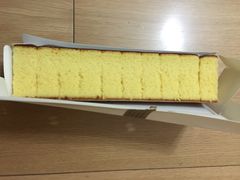 -PONY博尼工房(高岛屋店)