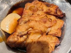 -鲜得来排骨年糕(即墨路店)