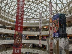 -万达广场(宝山店)