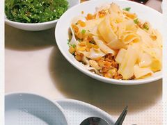 -弄堂里(西溪龙湖天街店)