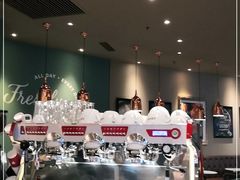 -COSTA COFFEE(水游城店)