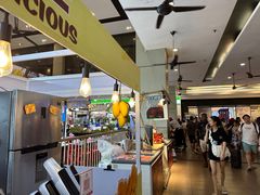 -KSL度假酒店