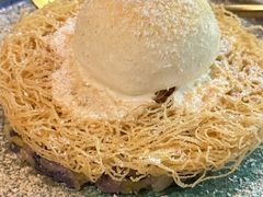 -桂小厨广西菜(印象城店)