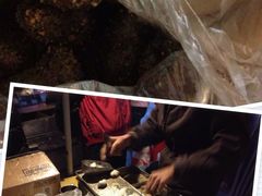 -叶氏麻糍(鼓浪屿店)