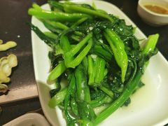 -一粥(华侨城创意文化园店)