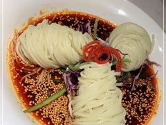 -青花椒花椒鱼(合生汇店)