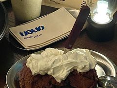 -nono