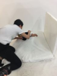 -倾城宝贝儿童摄影(广州天河店)