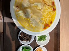 -避风塘(五角场店)