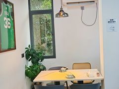 -园里前·10年私厨·福建菜(台江万达鳌峰洲店)