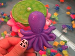 -南宫温泉水世界